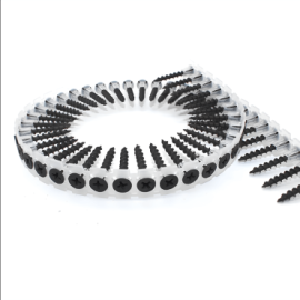 CHEMITOOL FASTENERS...