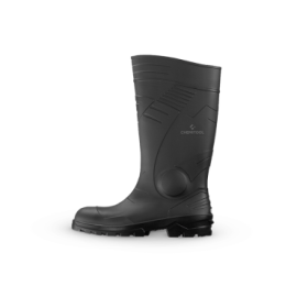 CHEMITOOL Suzuka Boot S5...