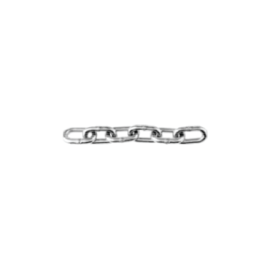 CHEMITOOL FASTENERS Short...