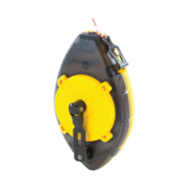 STANLEY® POWERWINDER Chalk...