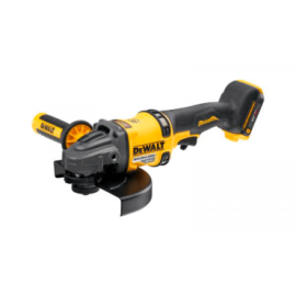 Amoladora Flexvolt 54V/18V...