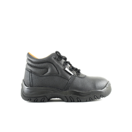 Botas de Segurança Kano S3...