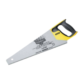 SERROTE JET-CUT FINE 550X11