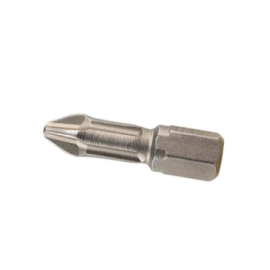 Pontas Torsion Pz1 DeWalt 50mm