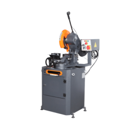SERROTE DE DISCO 315
