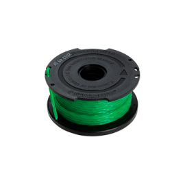 Bobina de Fio Reflex 6...