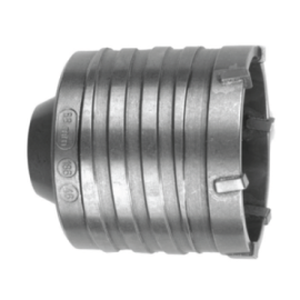 Coroa Percutora SDS-Plus...