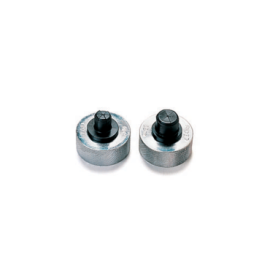 RIDGID Expander Head 28 mm