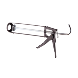 Pistola Para Vedantes...