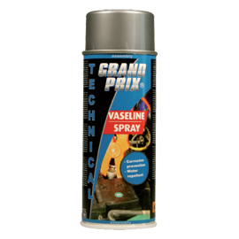 Spray Vaselina GRAND PRIX