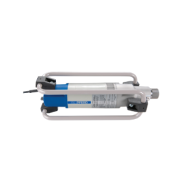 MAQUINA RUG 19/120 SI
