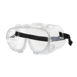CHEMITOOL SAFETY Adjustable...