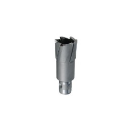 BROCA CRANEANA 18,0mm