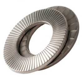 CHEMITOOL FASTENERS...