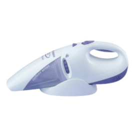 ASPIRADOR DUSTBUSTER 9,6V