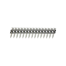 Pregos para DCN890 (HD)...