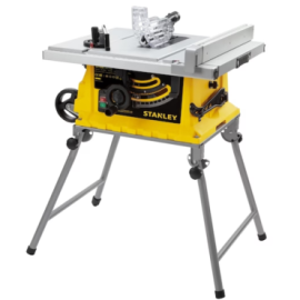 SERRA DE MESA 1.800W...