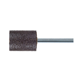 MO MONTADA ZY4020 6AN 24 N 5B