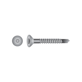 CHEMITOOL FASTENERS...