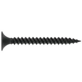 CHEMITOOL FASTENERS...