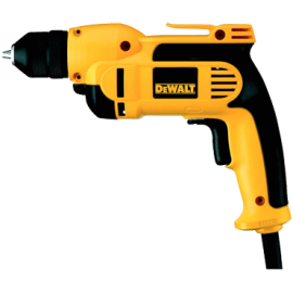 Berbequim 701W DeWalt - 1...