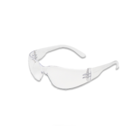 Gafas de Policarbonato...