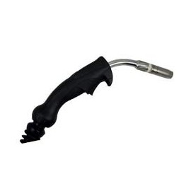 Tocha CHEMITOOL 7XM MIG 36 4MT
