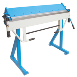 VIRADEIRA PBB 1020/1A (373149)