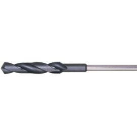 BROCA P/MADEIRA SDS 12X400mm