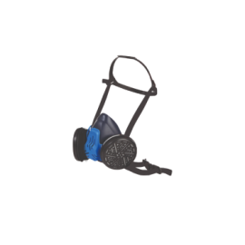 CHEMITOOL SAFETY 757 Double...