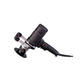 MAQUINA DE CHANFRAR 220