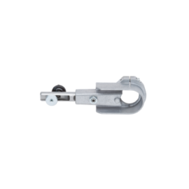 ADAPTADOR BSVH 41