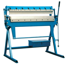 VIRADEIRA MANUAL W1.2X1040...