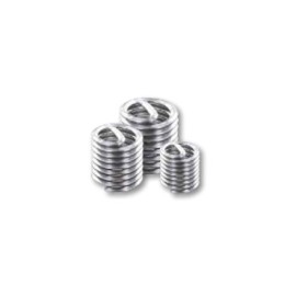 INSERTO ROSCADO M10 X 1,5