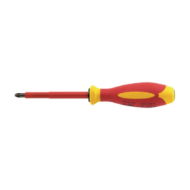 4765VDE-4 CHAVE PHILIPS