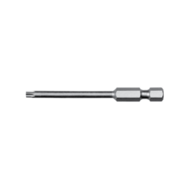Destornilladores Torx®...