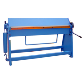 VIRADEIRA MANUAL W1.2X1500...