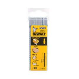 DeWalt XPC Cutting blade...