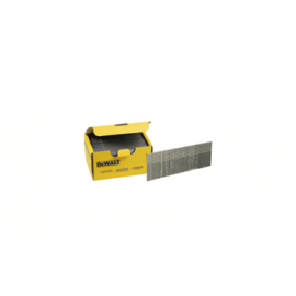 DeWalt Finish nails  1.5mm...