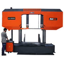 SERROTE S2C 1000G SEMI-...