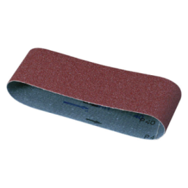 10 Banda de Lija 100x560...