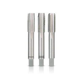 CHEMITOOL CUTTING Set of 3...