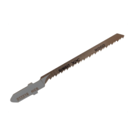 DeWalt XPC Cutting blade...