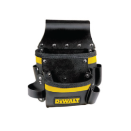 DEWALT Nail Pouch