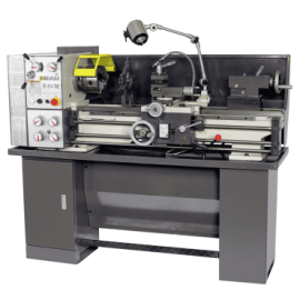 BELFLEX Industrial Machine...