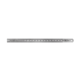 GDM Stainless Steel...