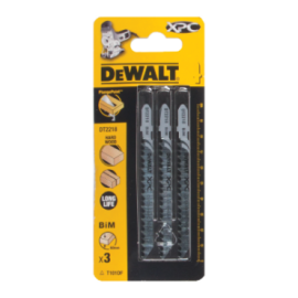 DeWalt XPC Cutting blade...