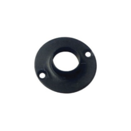 DeWALT Fixed Level Guide 30mm