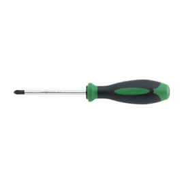 4640-2 CHAVE POZIDRIVE...