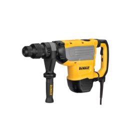 Martelo Combi 8Kg 1600W...